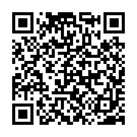 QR code for MW6293
