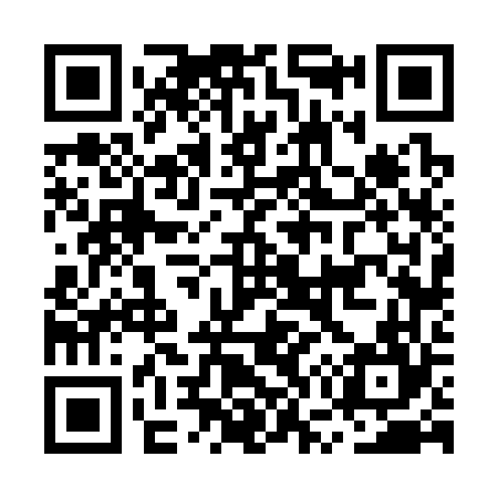 QR code for MW6364