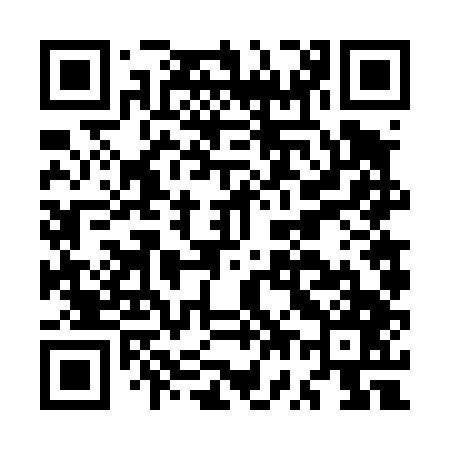 QR code for MW6447
