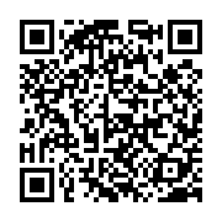 QR code for MW6509