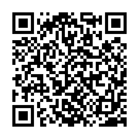QR code for MW6513