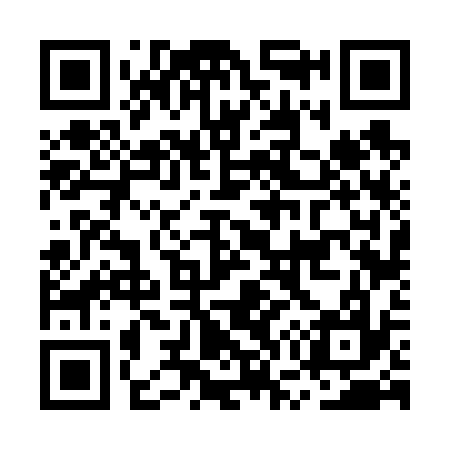 QR code for MW6637
