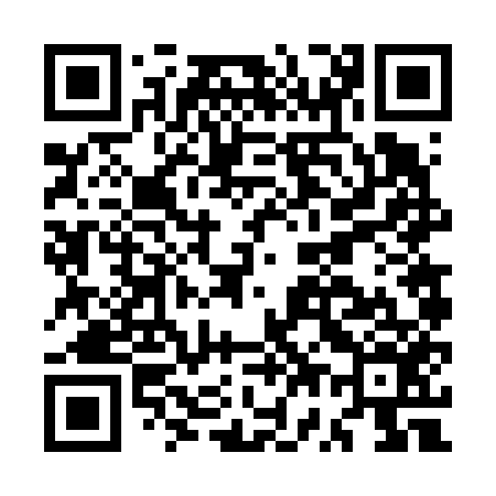 QR code for MW6656