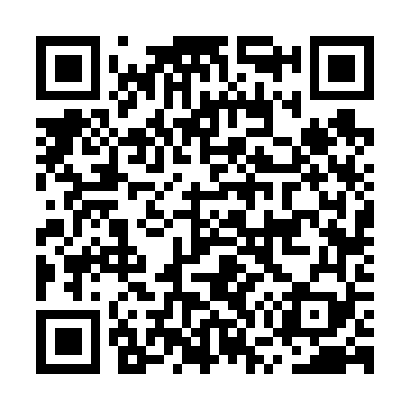 QR code for MW6669
