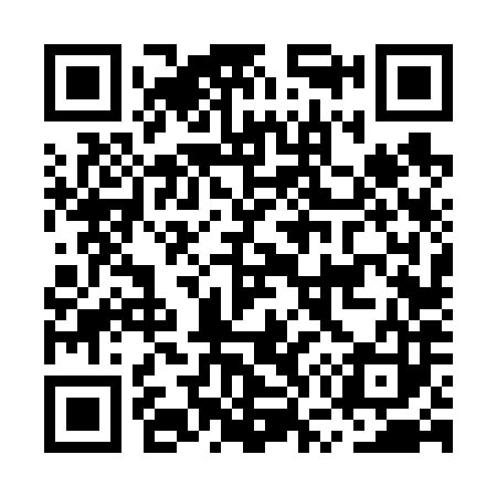 QR code for MW6683