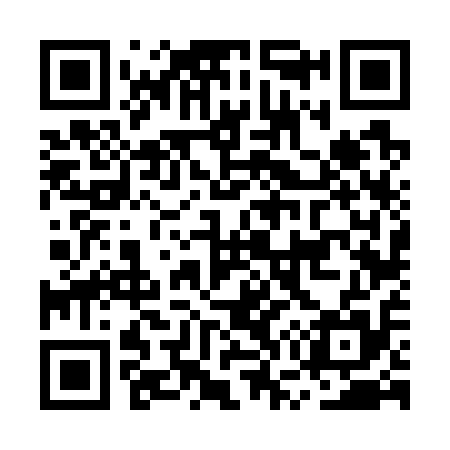 QR code for MW6715