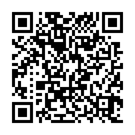 QR code for MW6722