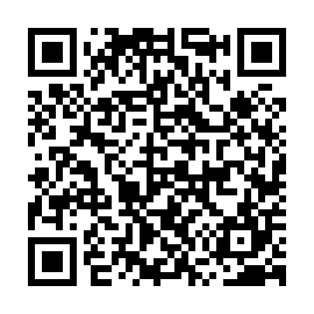 QR code for MW6804