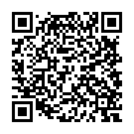 QR code for MW6806