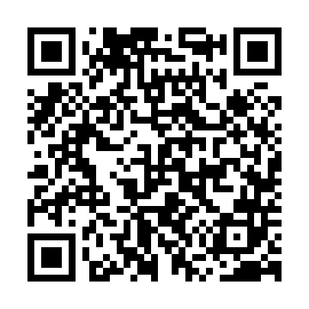 QR code for MW6842