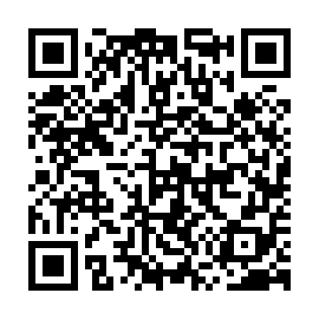 QR code for MW6858