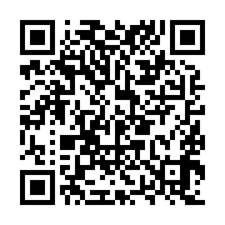 QR code for MW6899
