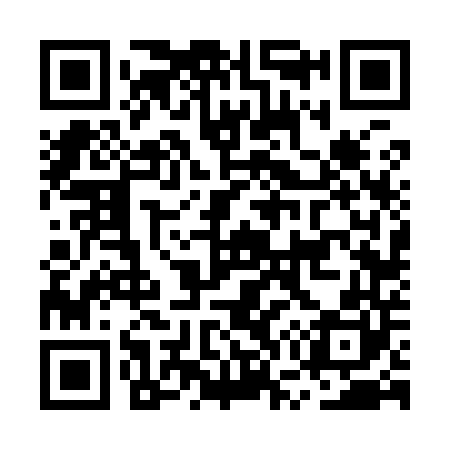 QR code for MW6940