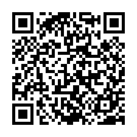 QR code for MW7007