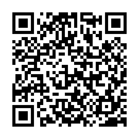 QR code for MW7034