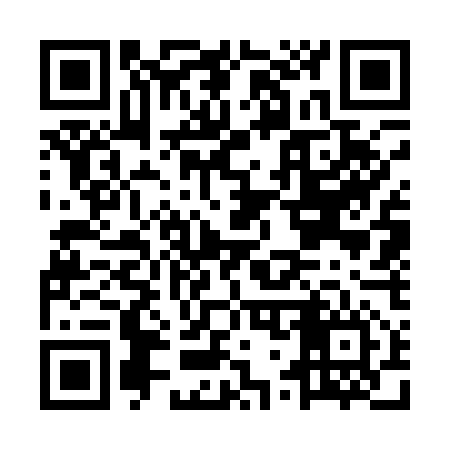 QR code for MW7156