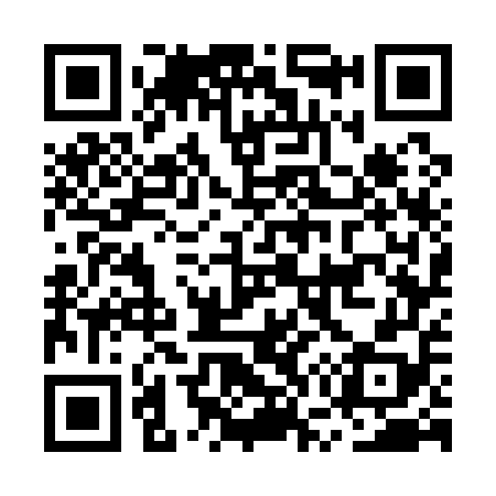 QR code for MW7158
