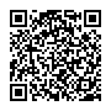 QR code for MW7171