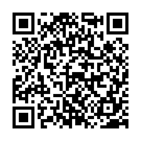 QR code for MW7174
