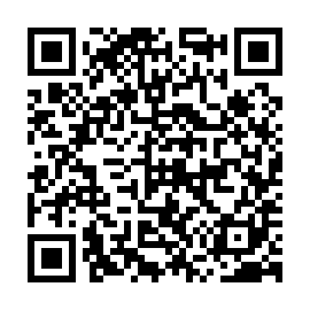 QR code for MW7181
