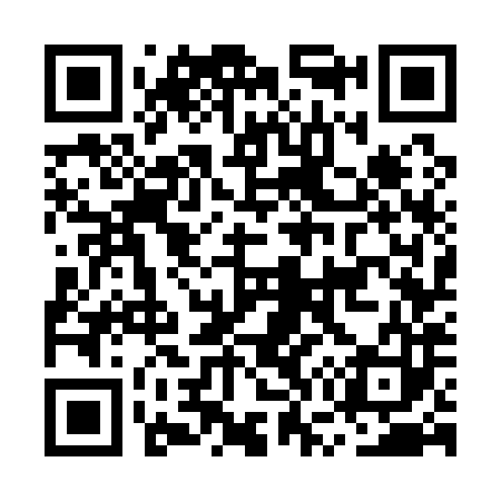 QR code for MW7183