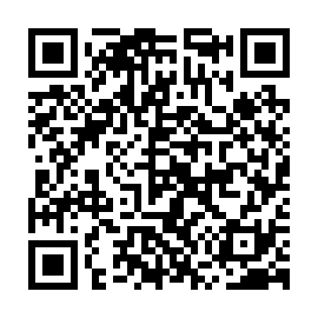 QR code for MW7231