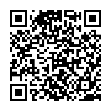 QR code for MW7237