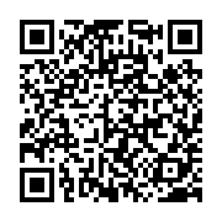 QR code for MW7288