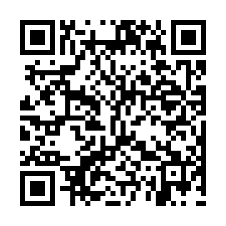 QR code for MW7301