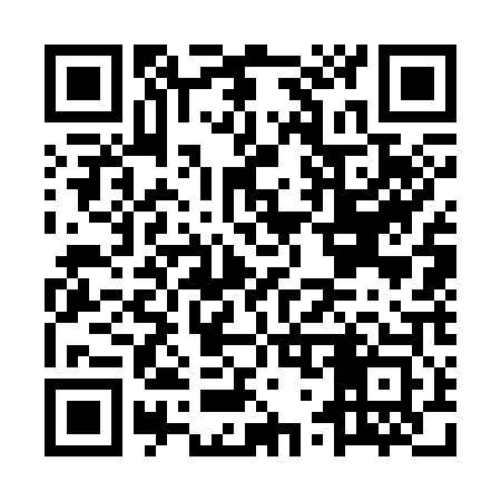 QR code for MW7303