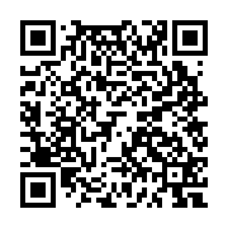 QR code for MW7321