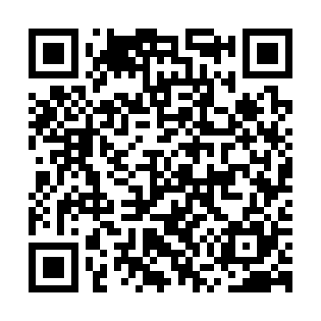 QR code for MW7325