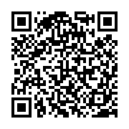 QR code for MW7460
