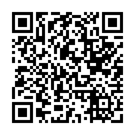 QR code for MW7464