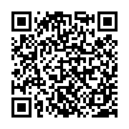 QR code for MW7487
