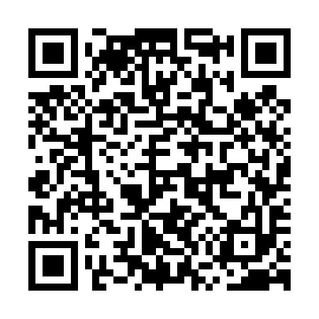 QR code for MW7493