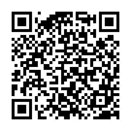 QR code for MW7542