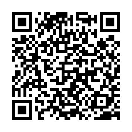 QR code for MW7589