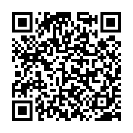 QR code for MW7590