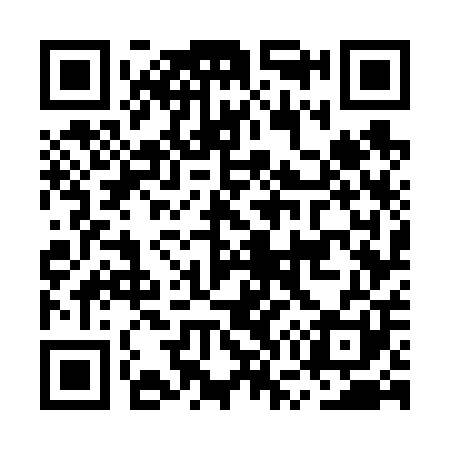 QR code for MW7601