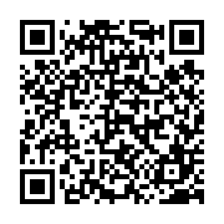 QR code for MW7606