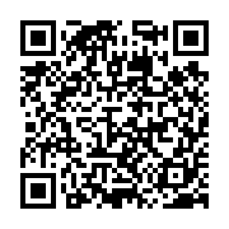 QR code for MW7650