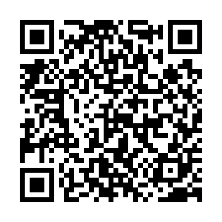 QR code for MW7700