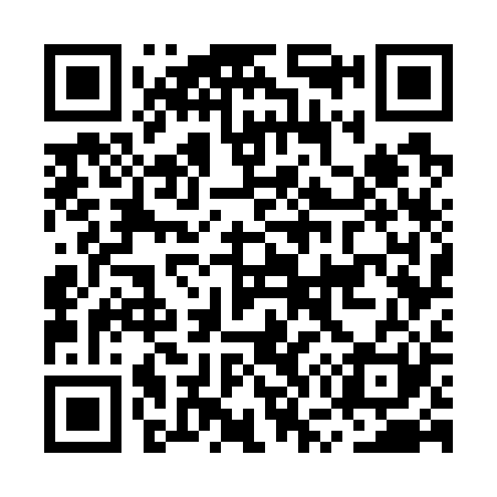 QR code for MW7721