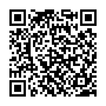 QR code for MW7734