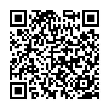 QR code for MW7735