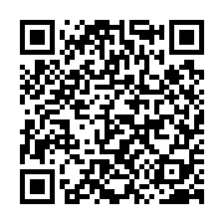 QR code for MW7759