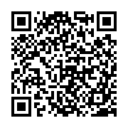 QR code for MW7767