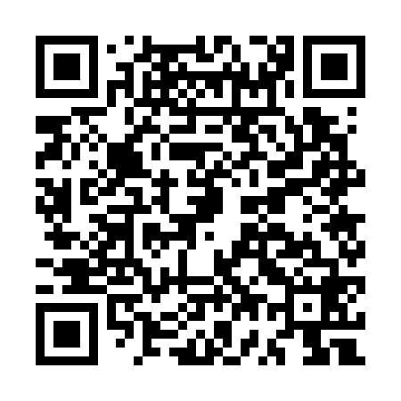 QR code for MW7768