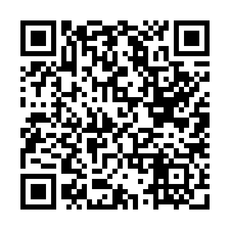 QR code for MW7783